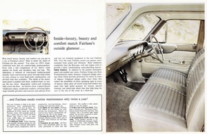 1964 Ford Fairlane 500-04-05.jpg